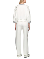 Marc-Cain-Sp_FrühjahrSommer-2026_110_AS-44.01-J06_3