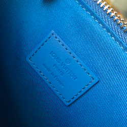 Louis Vuitton Takeoff Pouch