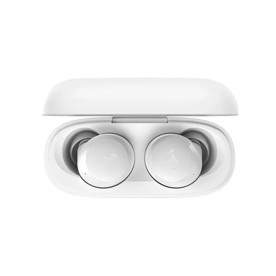Anker Soundcore A25i White