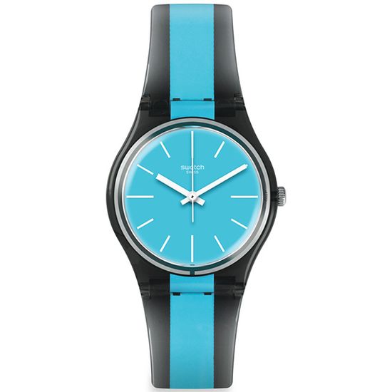 Наручные часы Swatch  GM186