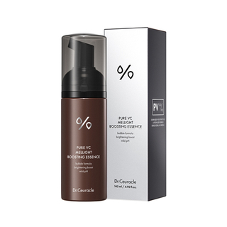 Dr. Ceuracle, Эссенция с витамином С - Pure VC Mellight Boosting Essence, 145 мл