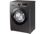 Стиральная машина Samsung WW70AGAS25AXLP