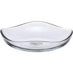 Тарелка 16см «Тоскана» 53003SLB