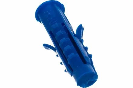 8х30 (УСЫ) дюбель распорный (1000)