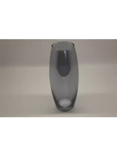 Ваза для цветов "Северное море"