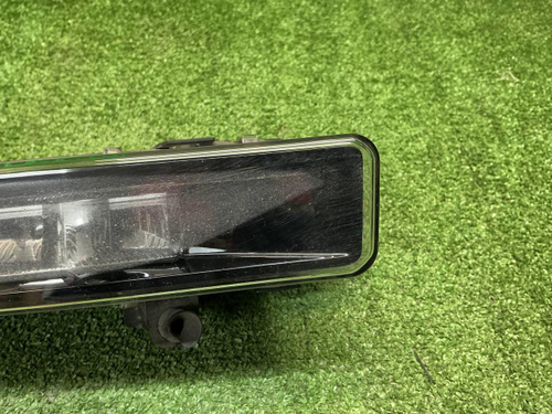 ПТФ правая BMW 5er G30 (2017-2020)