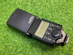 Canon Speedlite 580 EX Покупка/Продажа