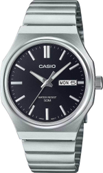 Мужские наручные часы Casio Collection MTP-E735D-1A