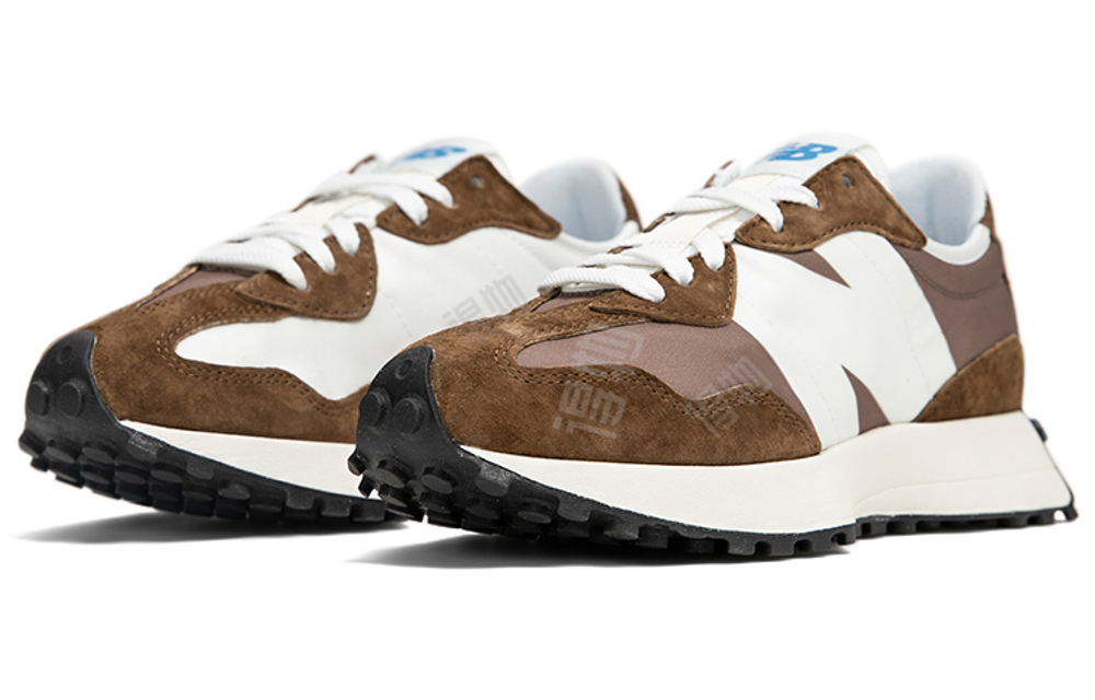 Кроссовки New Balance Nb 327