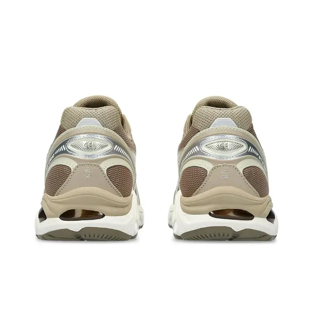 Кроссовки ASICS GT-2160 'Pepper Putty' 1203A320-200