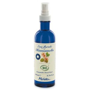 Melvita Floral Water Witch Hazel