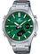 Наручные часы Casio EFV-C120D-3A