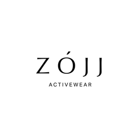 ZOJJ