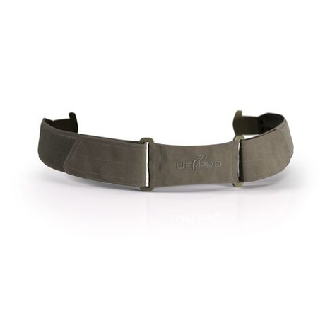 Ремень UF PRO Waist/Flex Belt - Brown Grey