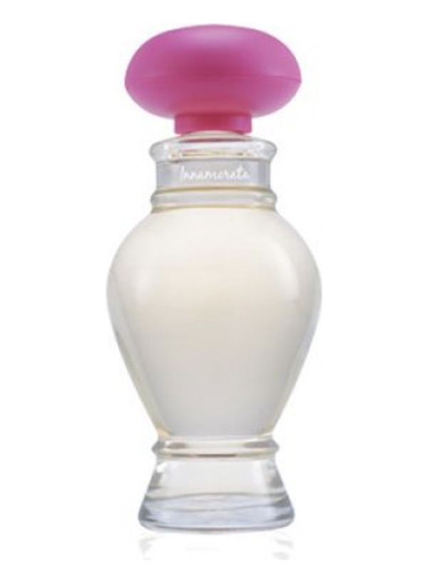 O Boticario Innamorata