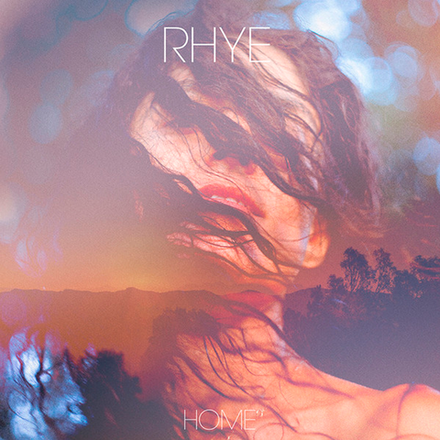 Rhye Home