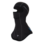 Балаклава Finntrail Turbobala Black