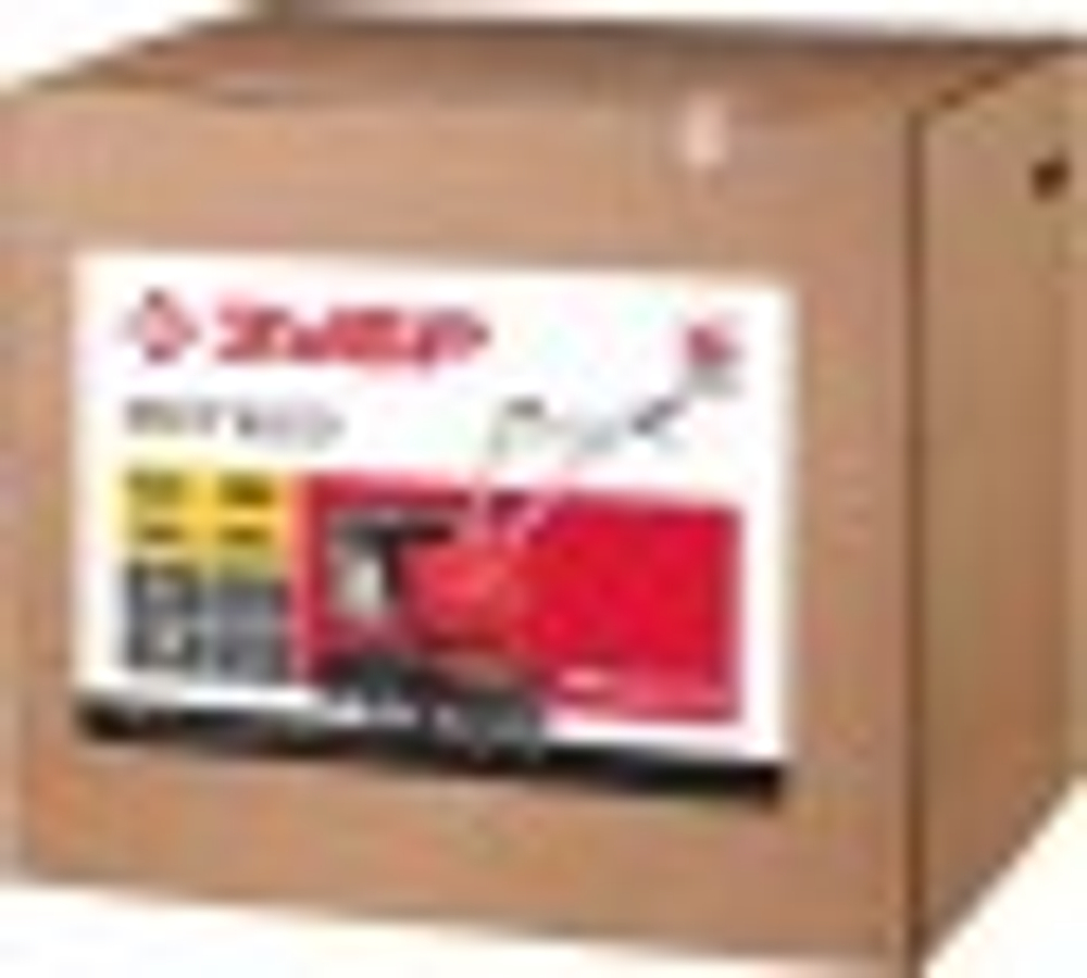 Мотокультиватор ЗУБР МКТ-170