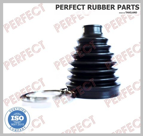 Пыльник привода 26x80x118 PERFECT (Кратность 1 шт) NS53T32UZ