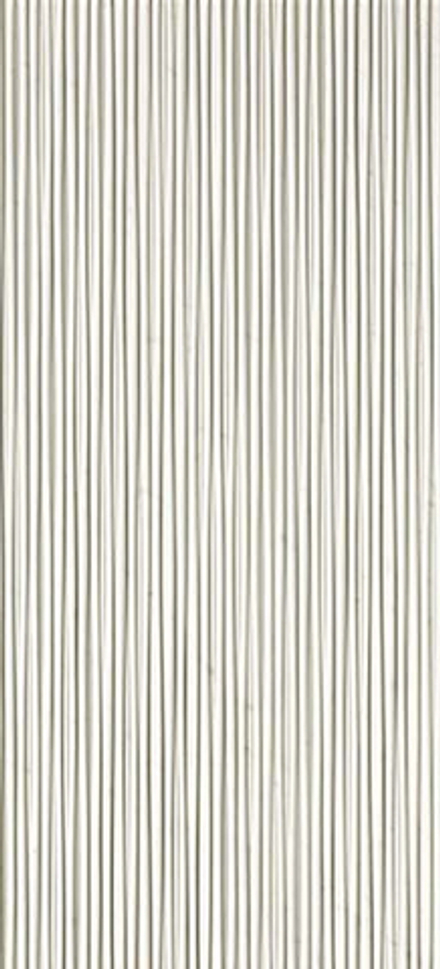 Настенная плитка Roma Diamond Line Carrara Brillante Rt (fPQH)