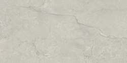 Baldocer Kronos Silver Rect 60x120
