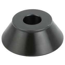 WDK-777B Балансировочный стенд