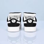 Кроссовки Puma Suede XL арт 6184