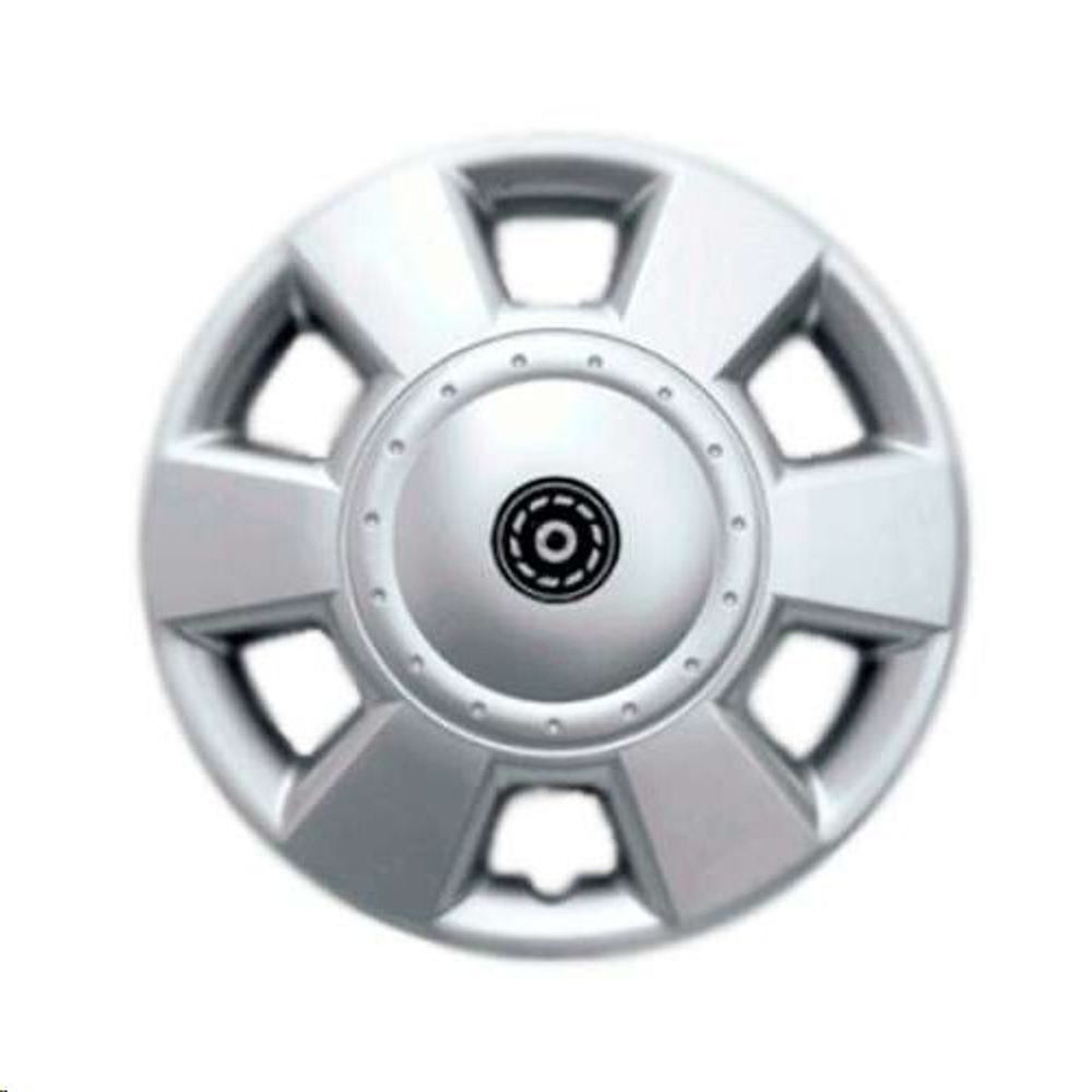 Колпак колеса R13 Гранд STAR (в мешке 5 упак) (STAR)