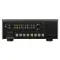 Luxman L550AXII