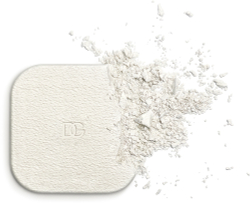 Dolce&Gabbana Fresh Fig Skin Perfector - пудра для закрепления, 6,5 g
