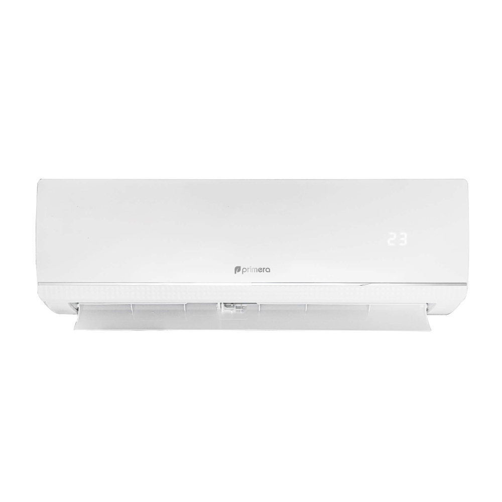 Сплит-система Primera Lounge PRAW-09TENA3 белый