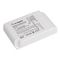Блок питания Arlight ARJ-SP-60-PFC-DALI2-PD (60W, 9-71V, 0.35 -1.05A) 033732