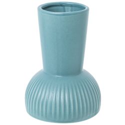 GAEM Ваза, 800 мл, L13 W13 H18 см