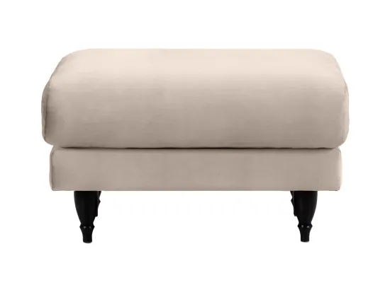 Пуф Italia 870374