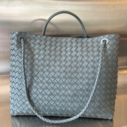 Bottega Veneta Large Andiamo 42 cm
