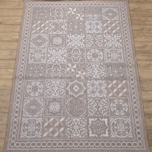 Флурлюкс 50319 50522 Прямой