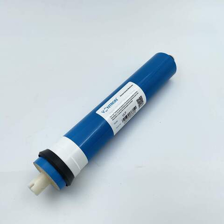 Мембрана VONTRON 100 галлон