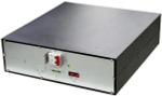Батарейный блок внешний Systeme Electric BPSE240RT3U5