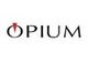 Opium