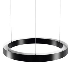 Светильник кольцо FS-TG-KR 129Вт 10320Лм IP20