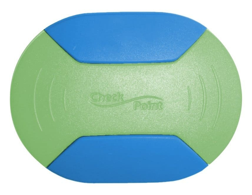 Smartec ST-PT051EM СКУД