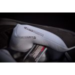 Airframe Pro Koi / Синий