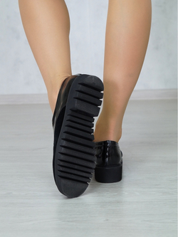 Туфли женские VARANESE G951