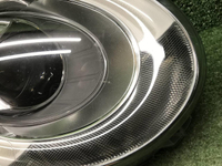 Фара правая Mini Hatch F56 (2013-2018) LED