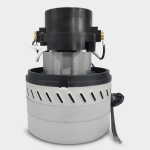 Поломоечная машина BD 90/160 R Classic Bp