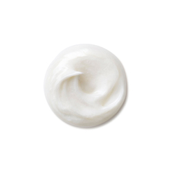 Shiseido Future Solution LX Extra Rich Cleansing Foam - очищающая пена для лица /   125  ml  / GTIN 768614139188