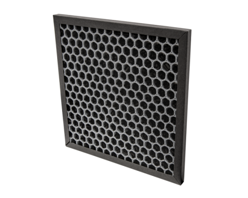 RCV-500 F5 Фильтр тонкой очистки F5 для установки VENTO RCV-500 ROYAL Clima