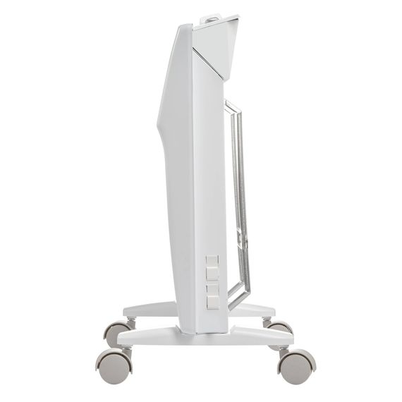 Конвектор электрический Electrolux ECH/AS-1500 MR купить в Москве и Московской области по низкой цене с доставкой по России — (2) Конвектор электрический Electrolux ECH/AS-1500 MR — (2)