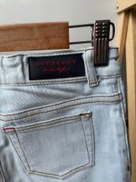 Джинсы Burberry, 140