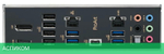 Материнская плата ASUS ProArt B760-Creator (90MB1F20-M1EAY0)